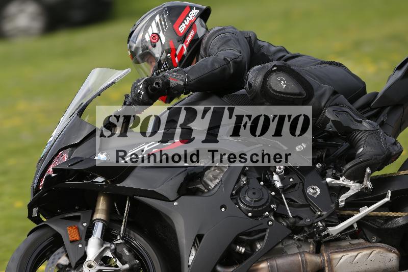 /53 16.09.2025 Track Day Domi Aegerter ADR/Gruppe gruen/62